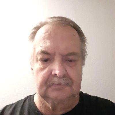 James Worley - Twitter Profile Picture of James Worley (@JamesWo48115361) on Twitter