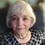 Profile Picture of JoLynn Wilson Robinson (@jolynnrob) on Instagram