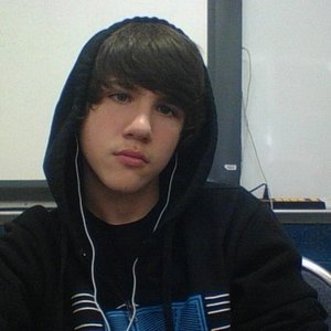 Profile Picture of Issac (@issacc995) on Myspace