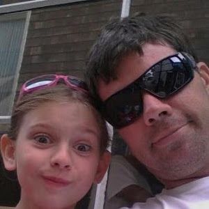 Profile Picture of darrenmccloskey3 (@darrenmccloskey3) on Tiktok