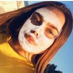 Profile Picture of Summer hannah (@summerlatham19) on Instagram