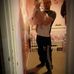 Profile Picture of Aaron Taylor (@aaron.taylor.31586526) on Facebook