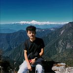 Landz Lama Sherpa - Facebook Profile Picture of Landz Lama Sherpa (@landup.sherpa.92) on Facebook