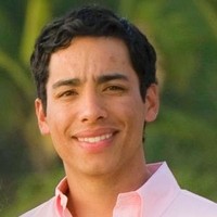 Profile Picture of Adam Uchimoto (@adam-uchimoto) on Quora