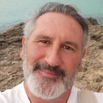 Profile Picture of Javier Cebrian Girbes (@girbesjaviercebrian) on Instagram