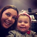 Profile Picture of Crystal Sammons (@crystalsammons) on Instagram