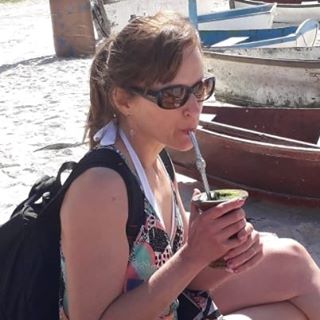 Profile Picture of Luciara Seefeldt (@luciara.seefeldt) on Facebook