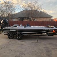 Brent Gorman - Quora Profile Picture of Brent Gorman (@brent-gorman-3) on Quora