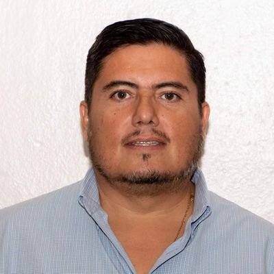 Profile Photo of Erik Arellano (@erikarellanoa) on Twitter