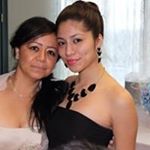 Julia Esperanza - Instagram Profile Picture of Julia Esperanza (@esperanzajulia) on Instagram