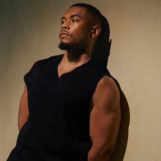 Profile Picture of Kyle Moore (@iamkylemoore) on Instagram