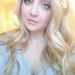 Profile Picture of Kaylan Elkins (@kaylanelkins) on Pinterest