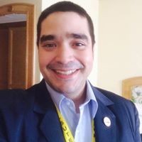 Profile Picture of Jose L Loyo (@jose-l-loyo) on Quora