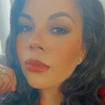 Profile Picture of Jessica Almeda Silva (@jessilv88) on Instagram