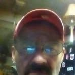 Profile Picture of Steven Lower (@Steven-Lower) on Facebook