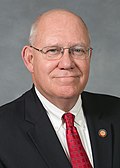 Profile Picture of William M. Brawleyon Wikipedia