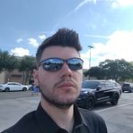 Profile Picture of Brandon Daugherty (@brandon.daugherty.393) on Facebook