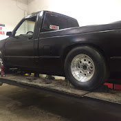 Profile Picture of Dustin Parsons (@POWERSTROKE250SD) on Youtube