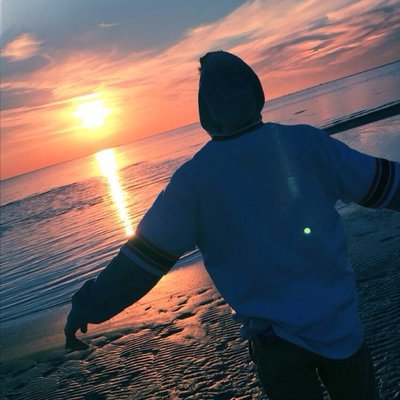 Profile Picture of Tyler Howell (@TylerGmi) on Twitter