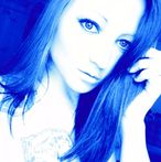 Profile Picture of Mindi Weber (@myndi.louise.5) on Facebook