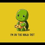 nathan - Instagram Profile Picture of nathan (@nate_robert_venkus) on Instagram