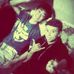 Profile Picture of Troy Aitchison (@troy.aitchison.39) on Facebook