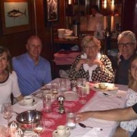 Profile Picture of Reva Thomas-stillman (@reva-thomas-stillman) on Quora