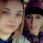 Profile Picture of Violet Rayne (@seese_paula) on Instagram