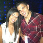 Ruben Suarez - Instagram Profile Picture of Ruben Suarez (@ruben_suarez_18) on Instagram
