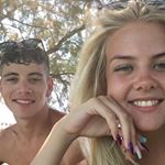 Profile Picture of Josh Hofman (@joshua_hofman) on Instagram