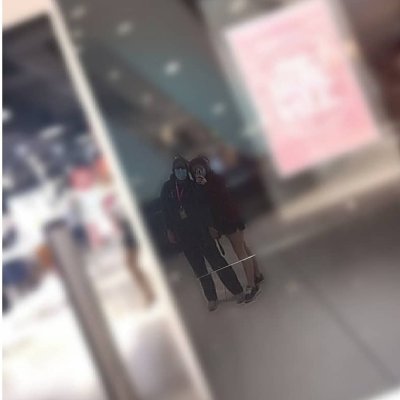 Profile Picture of Tricia (@tricia_emuang) on Twitter