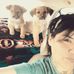 Profile Picture of Cherie R Jackson (@ashcherie.setzer) on Facebook