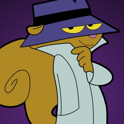 Profile Picture of Anthony Pullara (@AnthonyPullara1) on Twitter