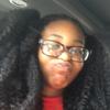 Profile Picture of Wonnetta Adams (@@coco_kitty_love) on Tiktok