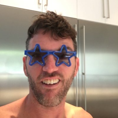 Profile Picture of Brian Kearley (@kearley_brian) on Twitter