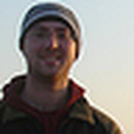 Profile Picture of Daniel Lakey (@e-penguin) on Flickr