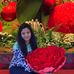 Profile Picture of Sulochana Reddy (@sulochanareddy.pinnapa) on Facebook