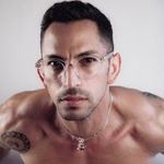 Profile Photo of Carlos Gámez (@gilgamezr) on Instagram