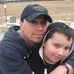 Profile Picture of Chris Lewellyn (@chris.lewellyn.96) on Facebook