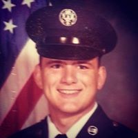 Profile Picture of Kevin Goodwin (@kevin-goodwin-23) on Quora