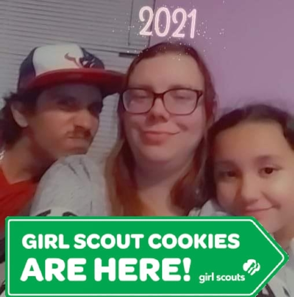 Profile Picture of Joellyn Manning (@jojo817) on Poshmark