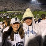 Profile Picture of Michaela Baer (@mbaer16) on Instagram