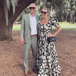 Profile Picture of Mike Creamer (@cremdelacream) on Instagram