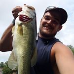 Profile Picture of Brandon Borden (@bordenfishing) on Instagram