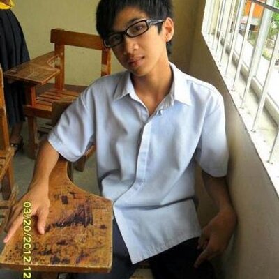 Profile Picture of Daryl ancheta (@genrou19) on Twitter