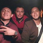 Profile Picture of Rogelio Angulo (@angulo_rogelio) on Instagram