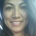 Profile Picture of Sandy Huron Dominguez (@sandydominguez09) on Instagram