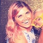 Profile Picture of Jenna Barrett (@jjenzzz) on Instagram