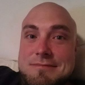 Profile Picture of Joe Lutgen (@joe_lutgen) on Twitter