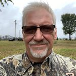 Profile Picture of Jarrett Daniel (@dani.eljarrett931) on Instagram